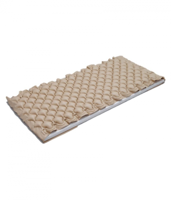Hospital Air mattress for bed sore