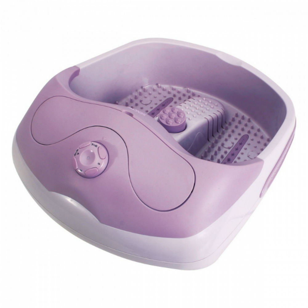 Sencor SFM-3868 Foot Massager – Welcome To Our Online Shop In Pakistan