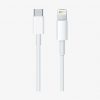 Apple USB-C To Lightning Cable