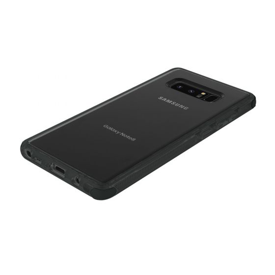 Incipio Reprieve Sport For Samsung Galaxy Note 8 [SA-900]