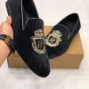 gucci black loafers prices in pakistan