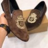 gucci brown loafers prices in pakistan
