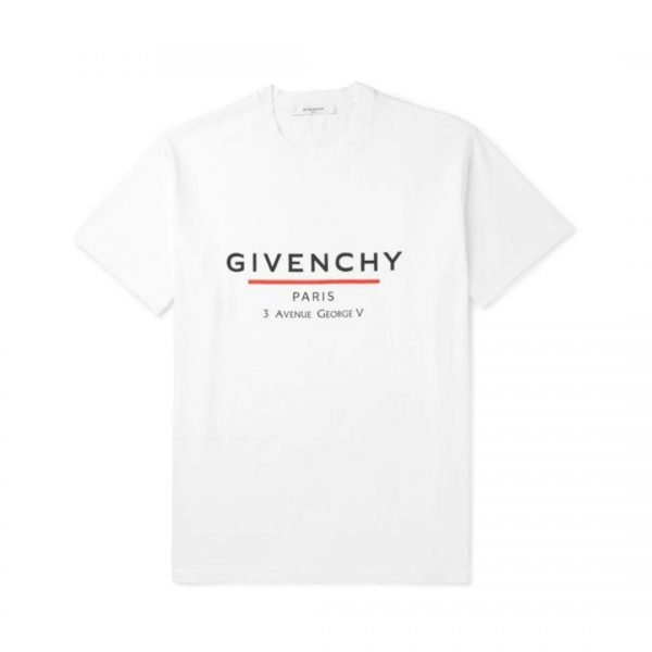 Givenchy T-shirt Pakistan – Welcome To Our Online Shop In Pakistan