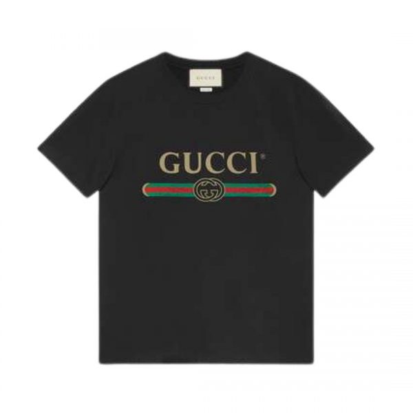 gucci T-shirt prices in Pakistan