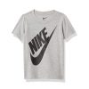 Nike T-shirt prices in Pakistan